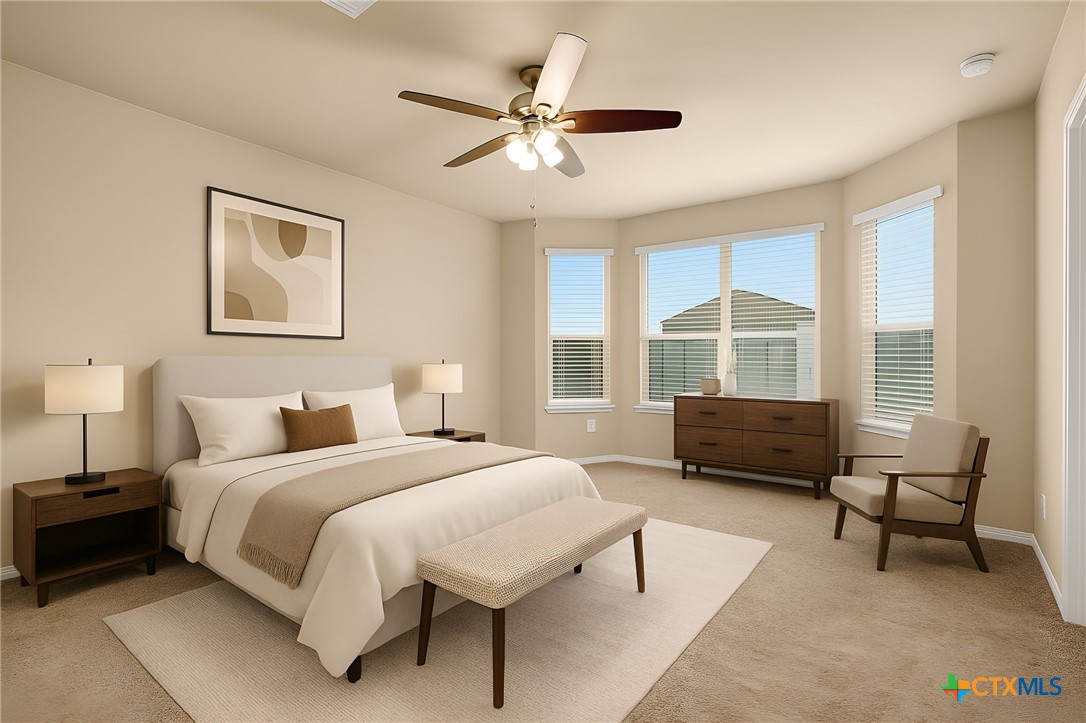 2249 Lighthouse Drive