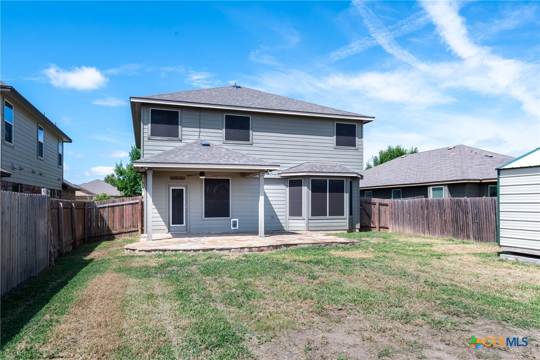 2249 Lighthouse Drive