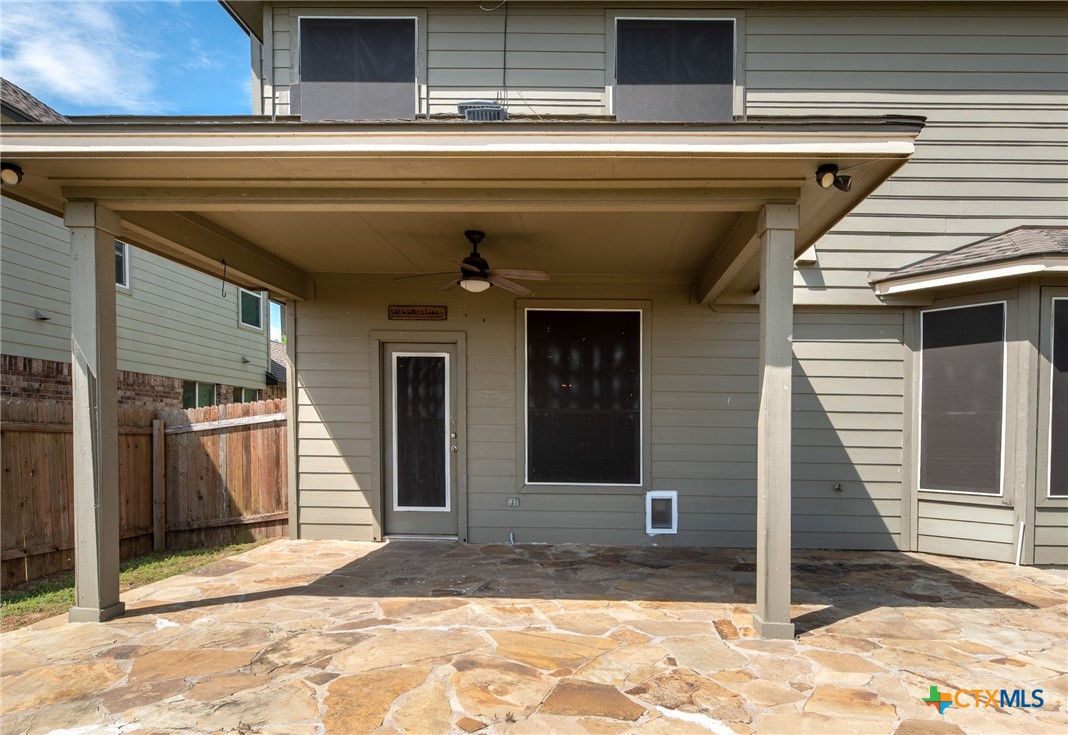 2249 Lighthouse Drive