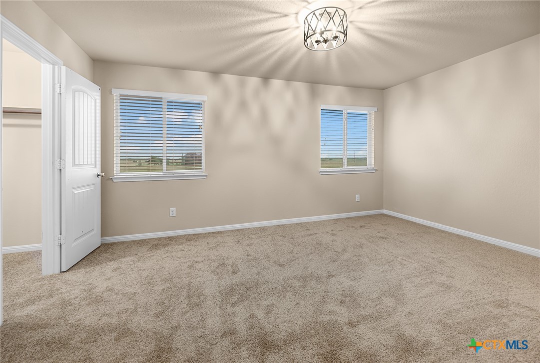 2249 Lighthouse Drive