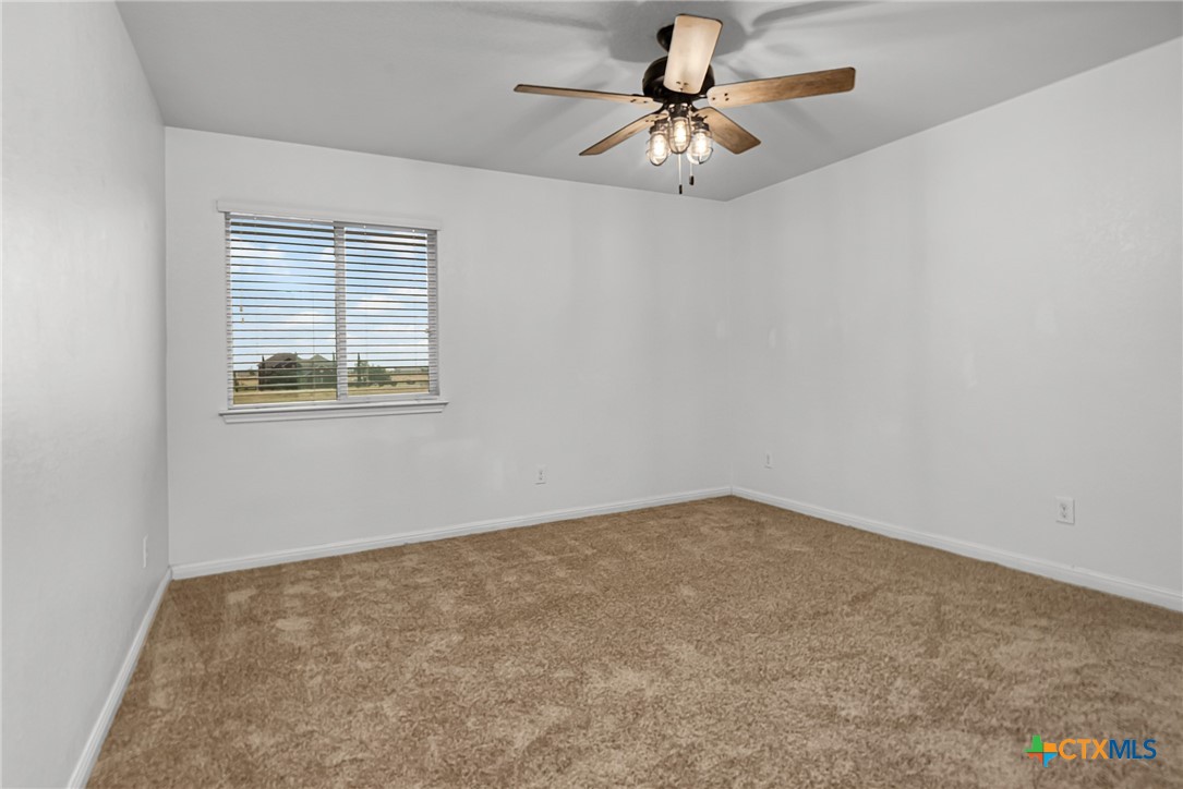 2249 Lighthouse Drive