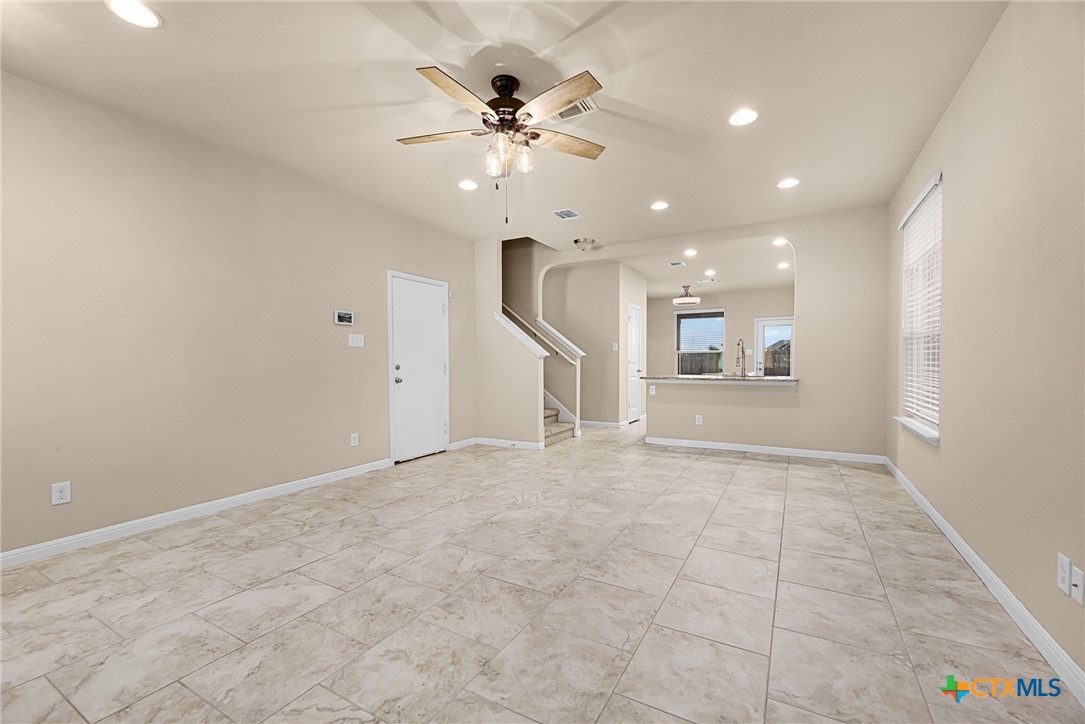 2249 Lighthouse Drive