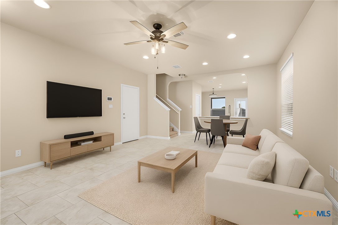 2249 Lighthouse Drive