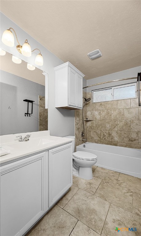 2249 Lighthouse Drive