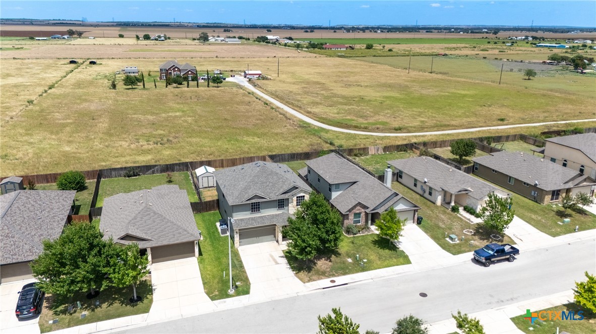 2249 Lighthouse Drive