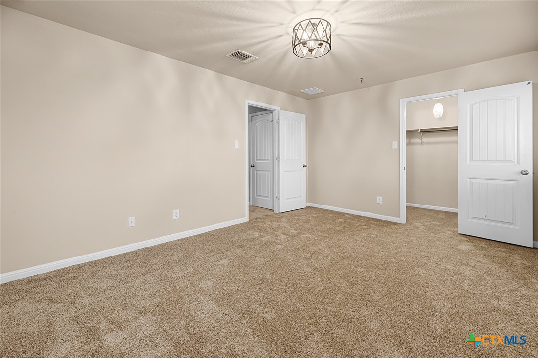 2249 Lighthouse Drive