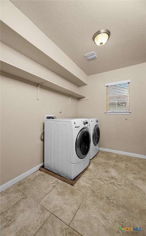 2249 Lighthouse Drive