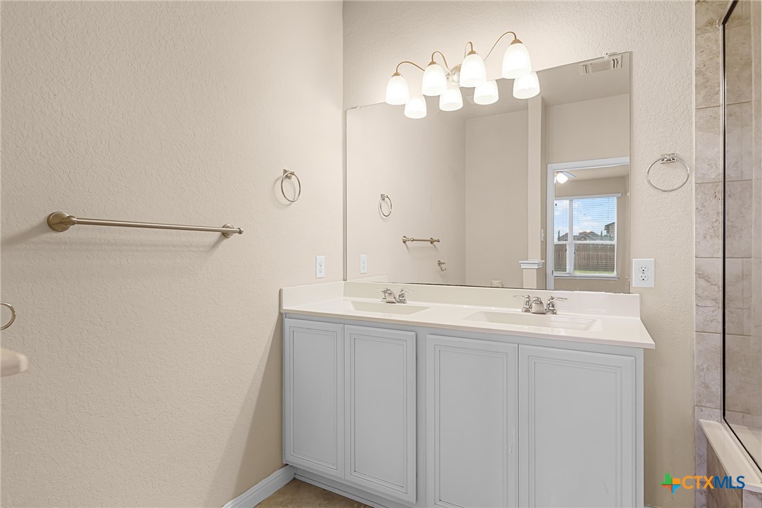 2249 Lighthouse Drive