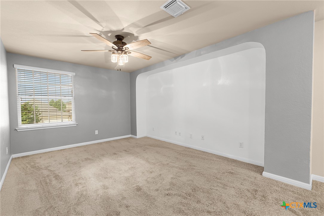 2249 Lighthouse Drive