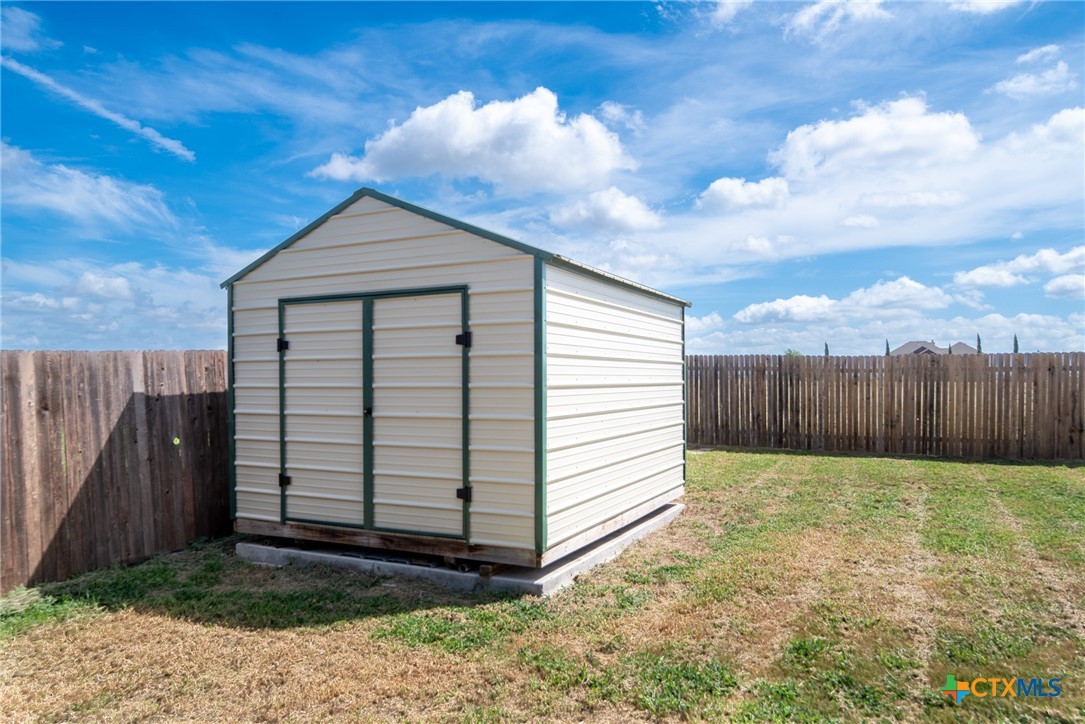 2249 Lighthouse Drive