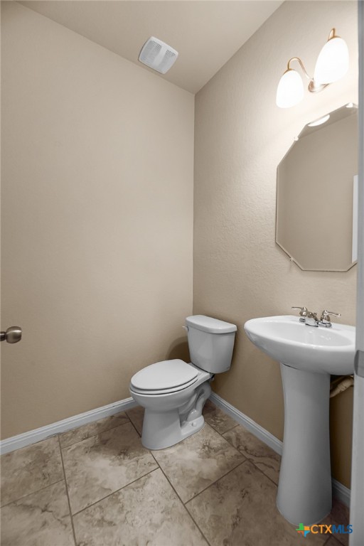 2249 Lighthouse Drive