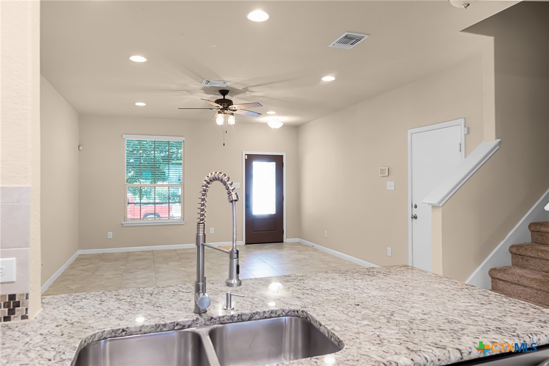 2249 Lighthouse Drive