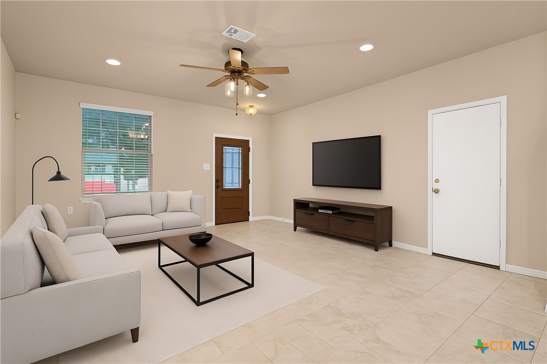 2249 Lighthouse Drive