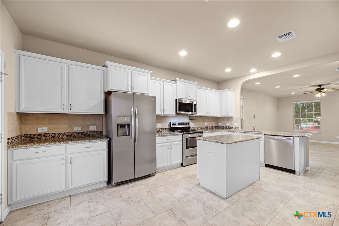 2249 Lighthouse Drive