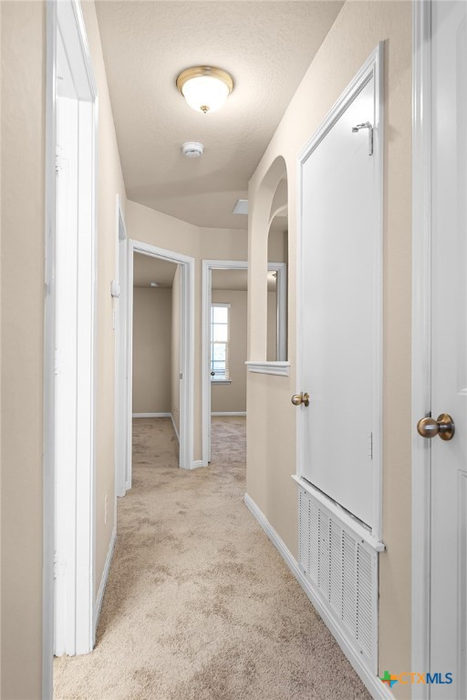 2249 Lighthouse Drive