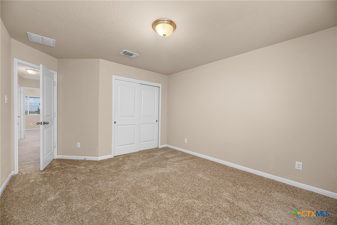 2249 Lighthouse Drive