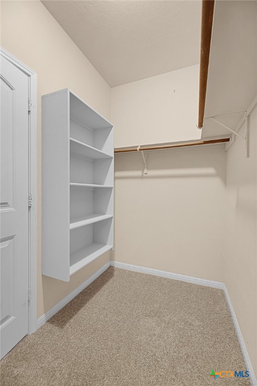 2249 Lighthouse Drive