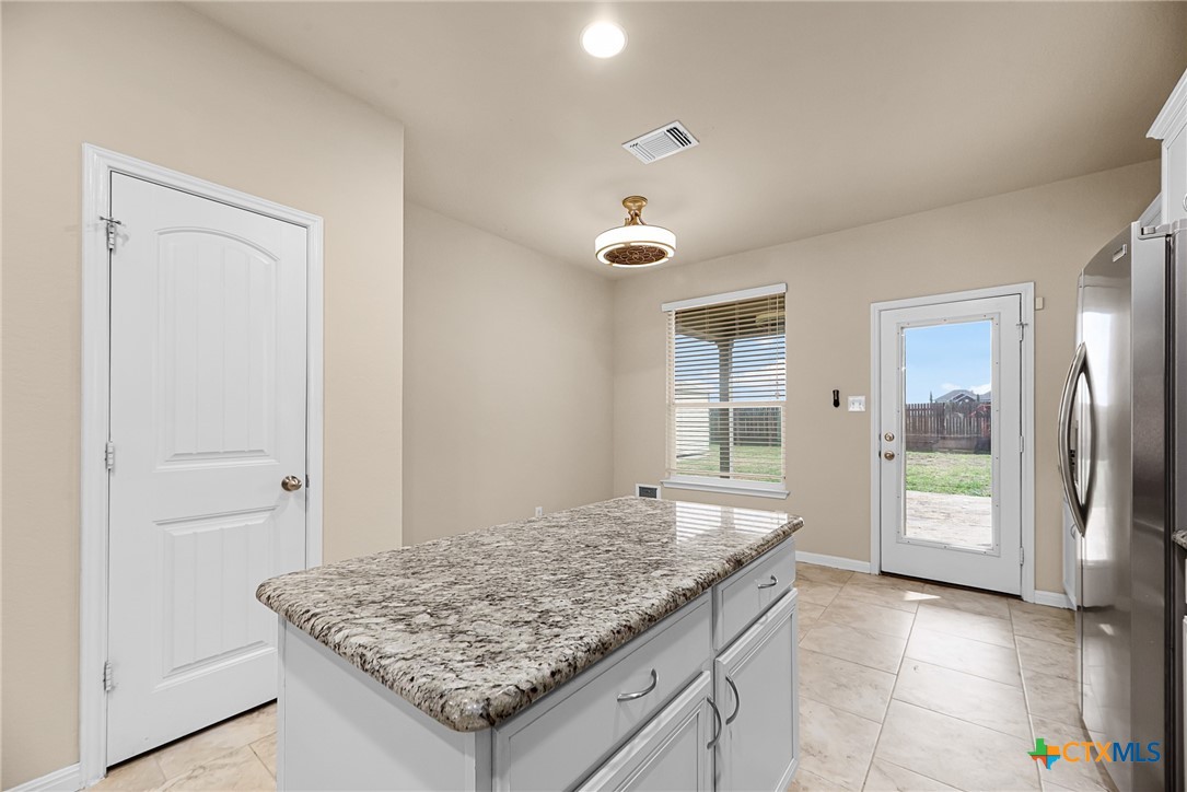 2249 Lighthouse Drive