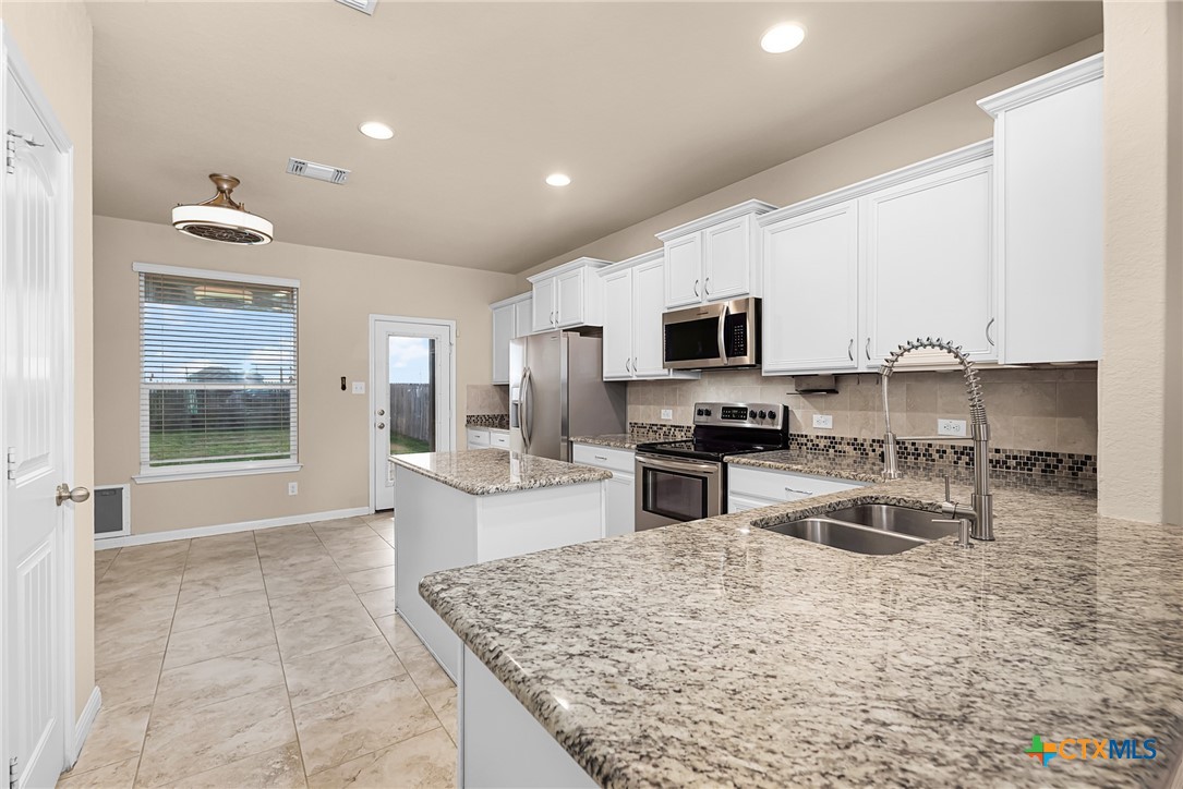 2249 Lighthouse Drive