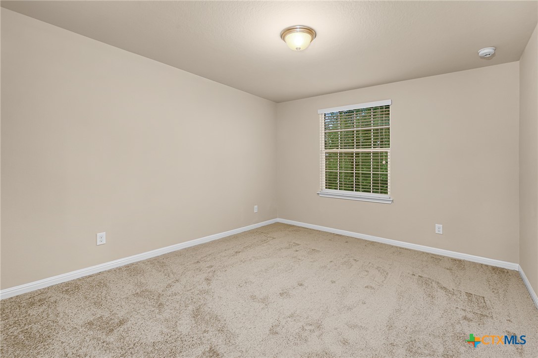 2249 Lighthouse Drive