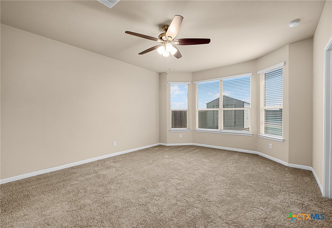 2249 Lighthouse Drive