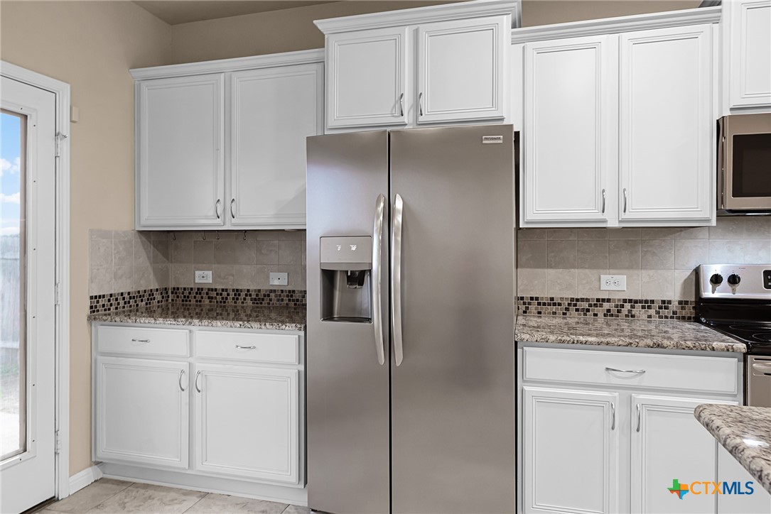 2249 Lighthouse Drive