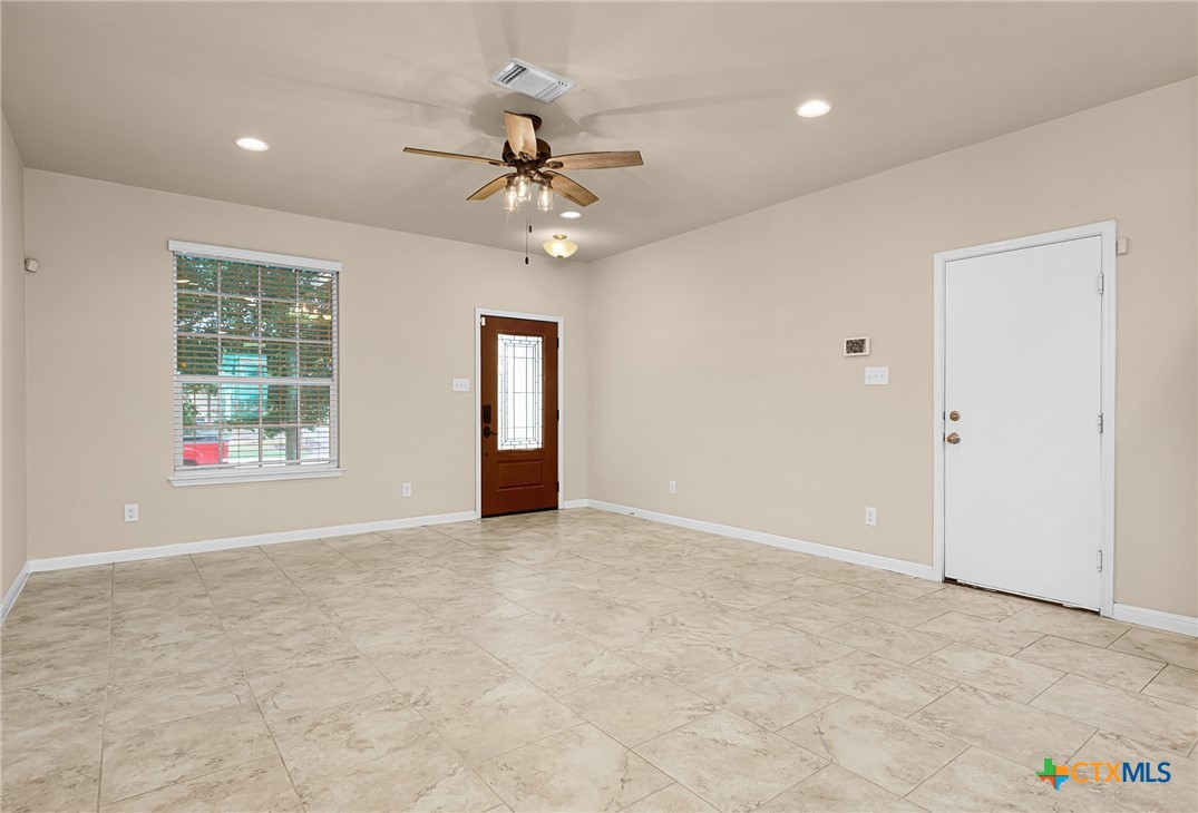 2249 Lighthouse Drive