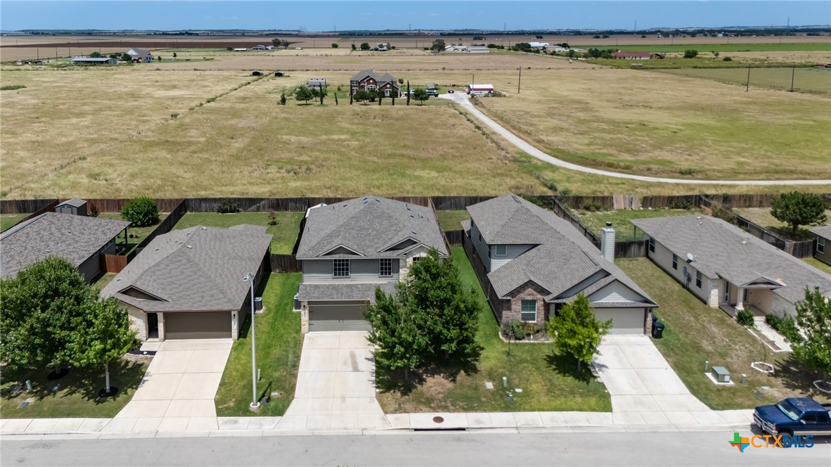 2249 Lighthouse Drive