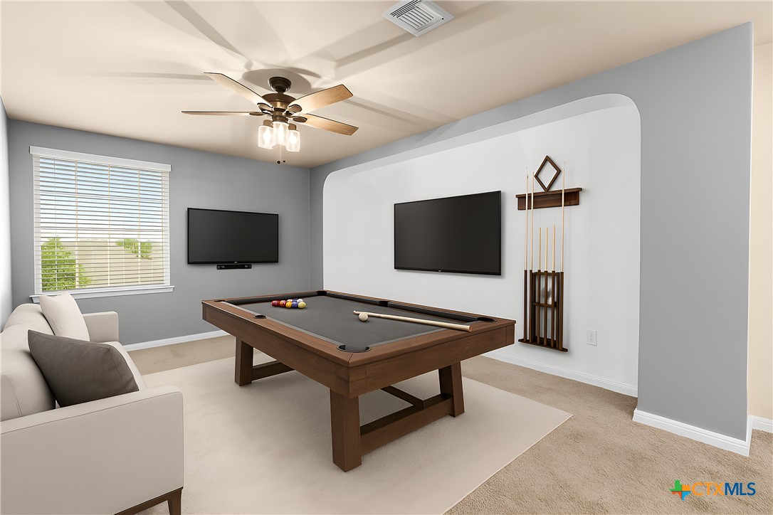 2249 Lighthouse Drive