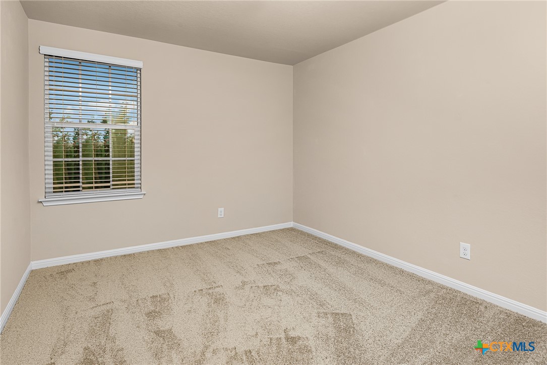 2249 Lighthouse Drive