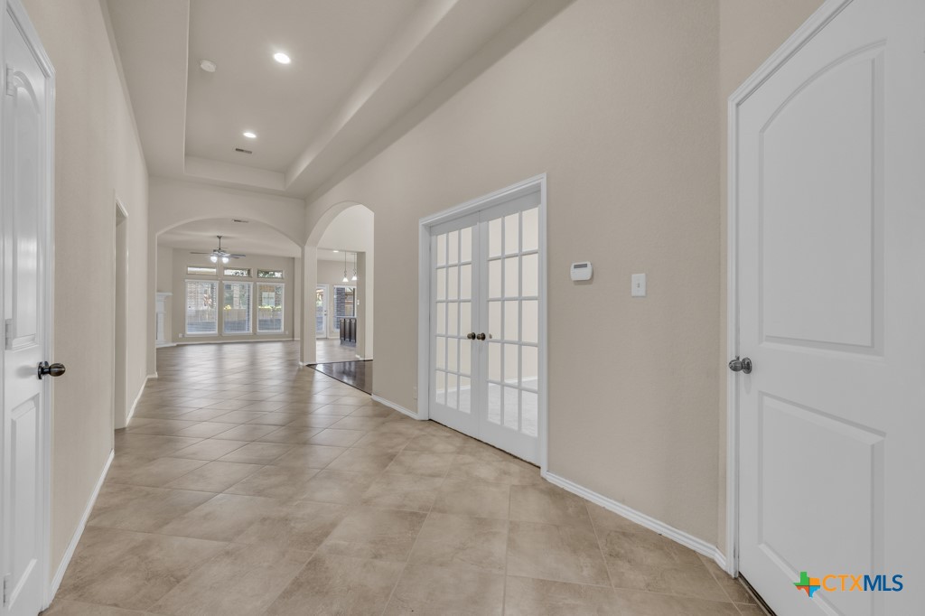 556 Oak Cascade