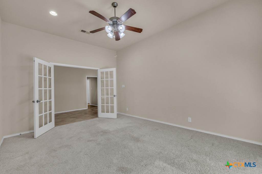 556 Oak Cascade