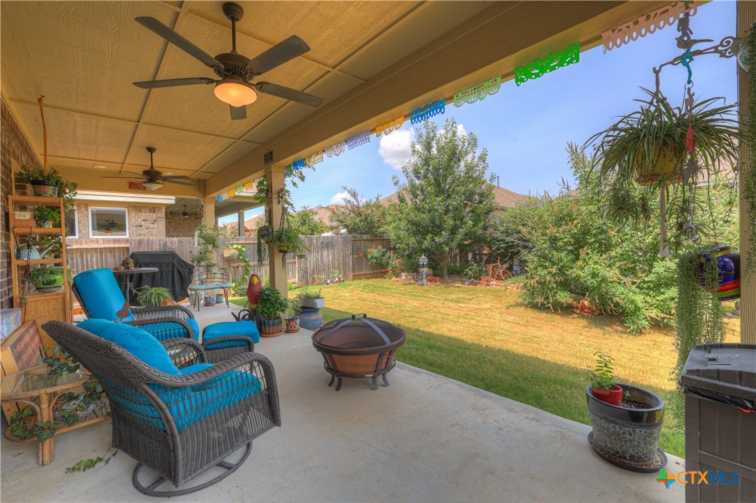 2224 Quince Avenue