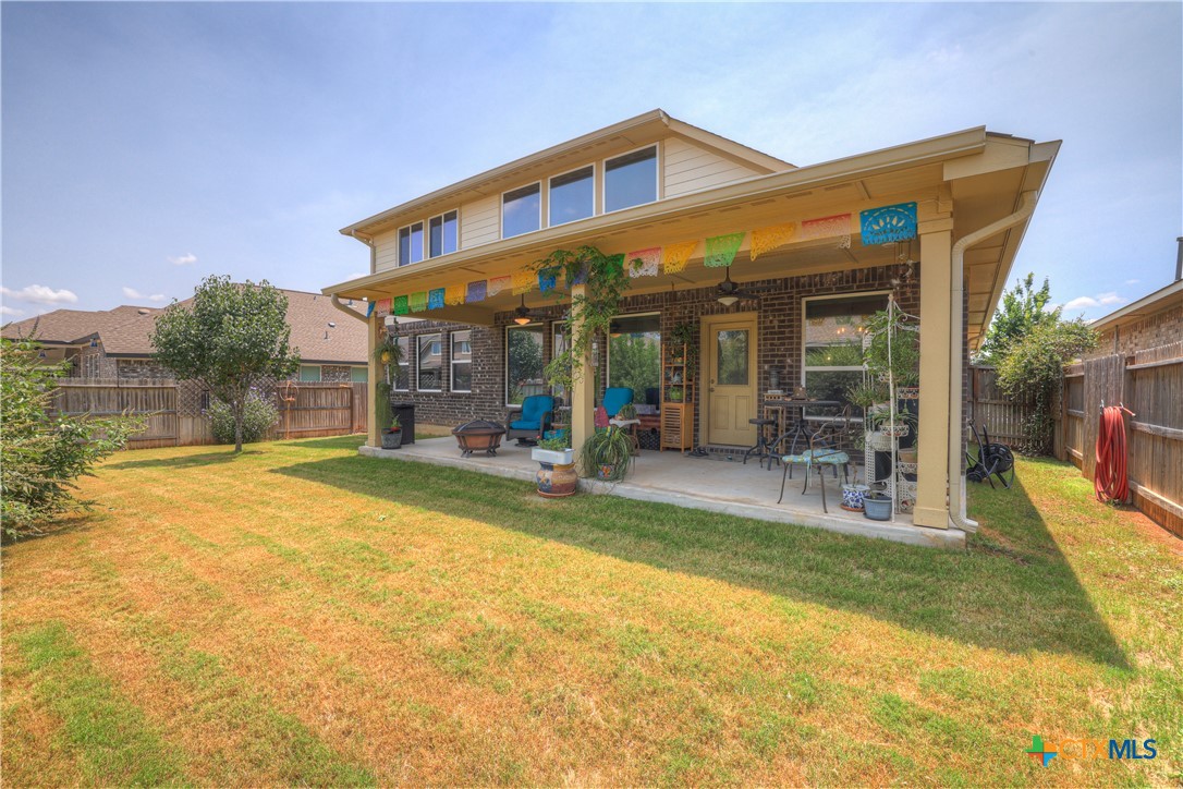 2224 Quince Avenue