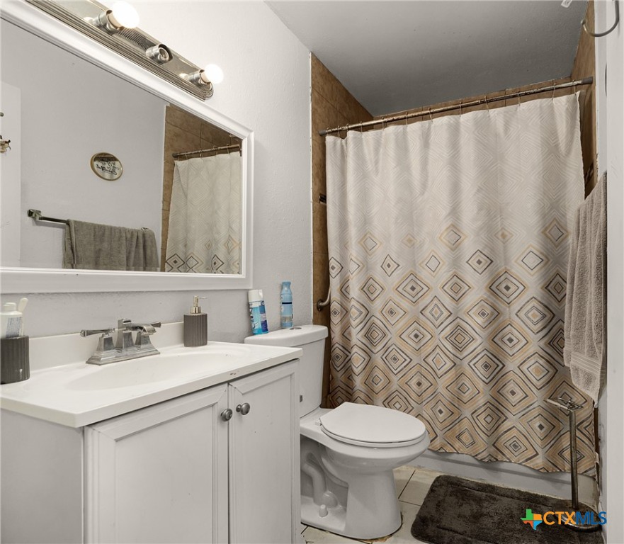 6617 Spring Lark Street