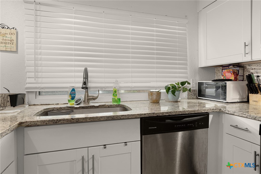 6617 Spring Lark Street