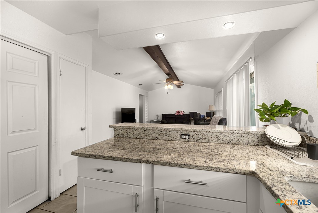 6617 Spring Lark Street