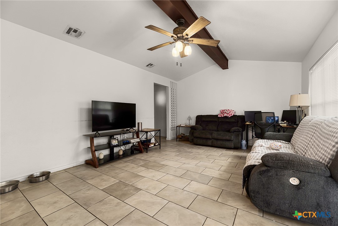 6617 Spring Lark Street