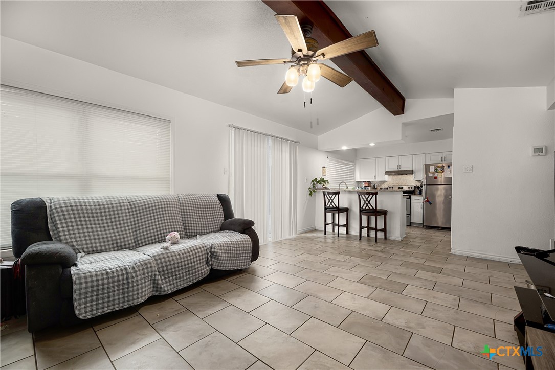 6617 Spring Lark Street