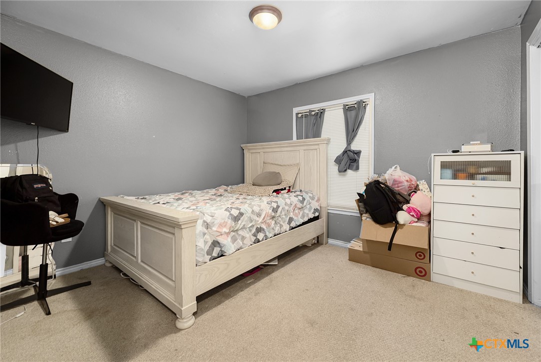 6617 Spring Lark Street