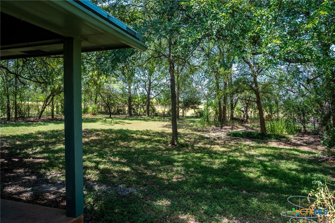 114 Tanglewood Drive