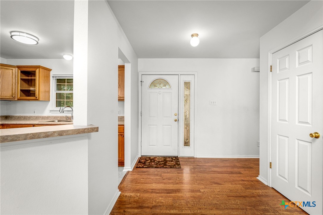 114 Tanglewood Drive