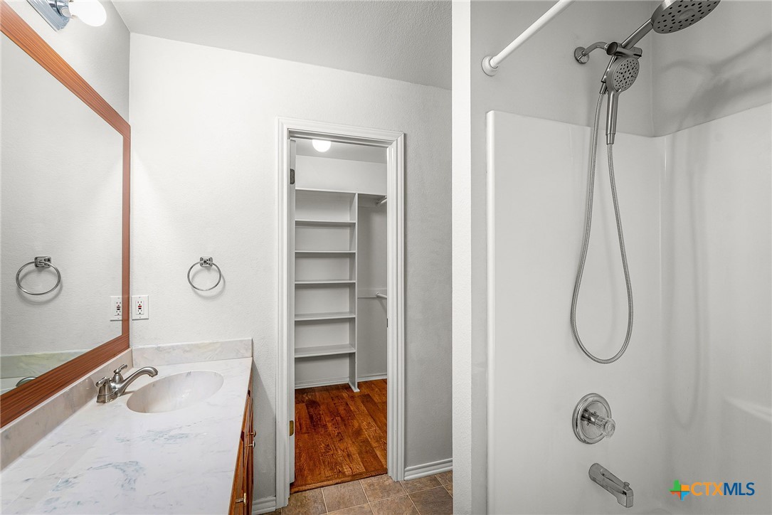 114 Tanglewood Drive