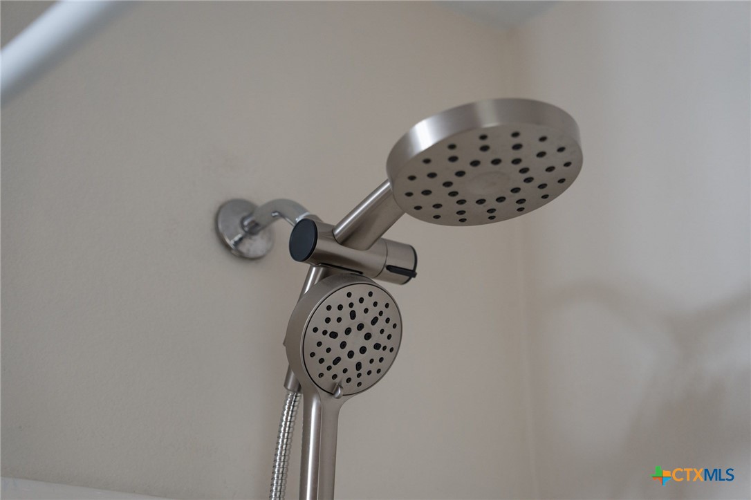 114 Tanglewood Drive