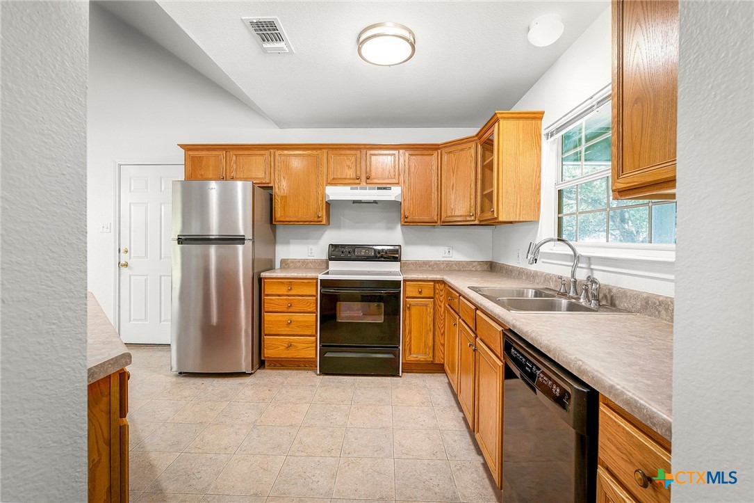 114 Tanglewood Drive