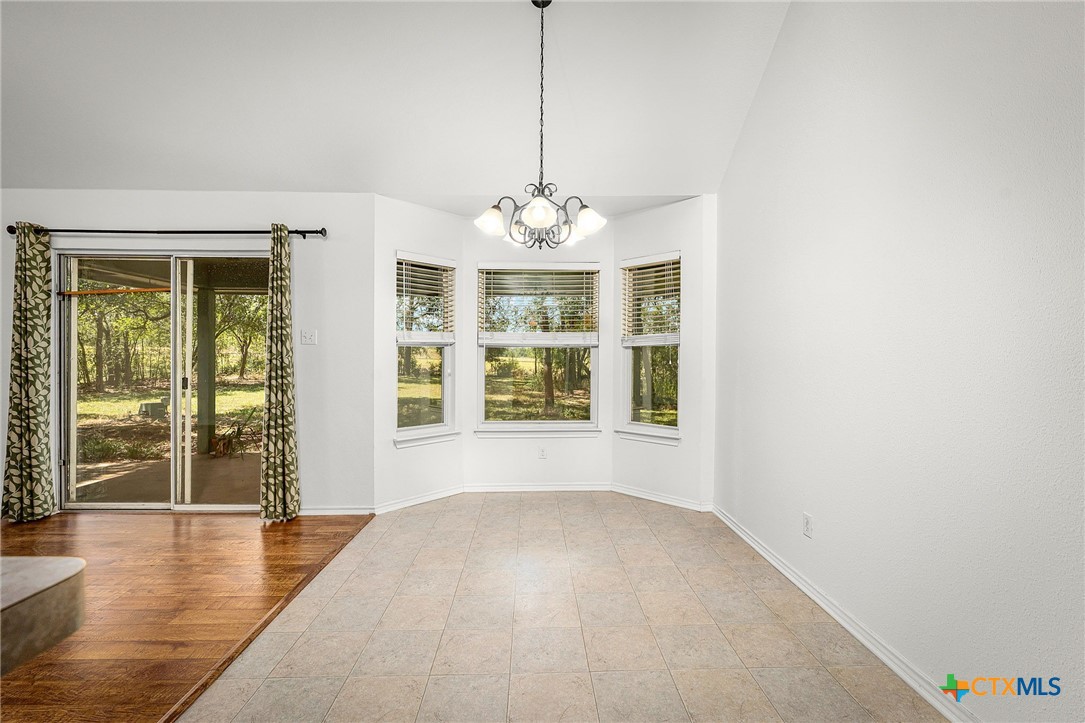 114 Tanglewood Drive