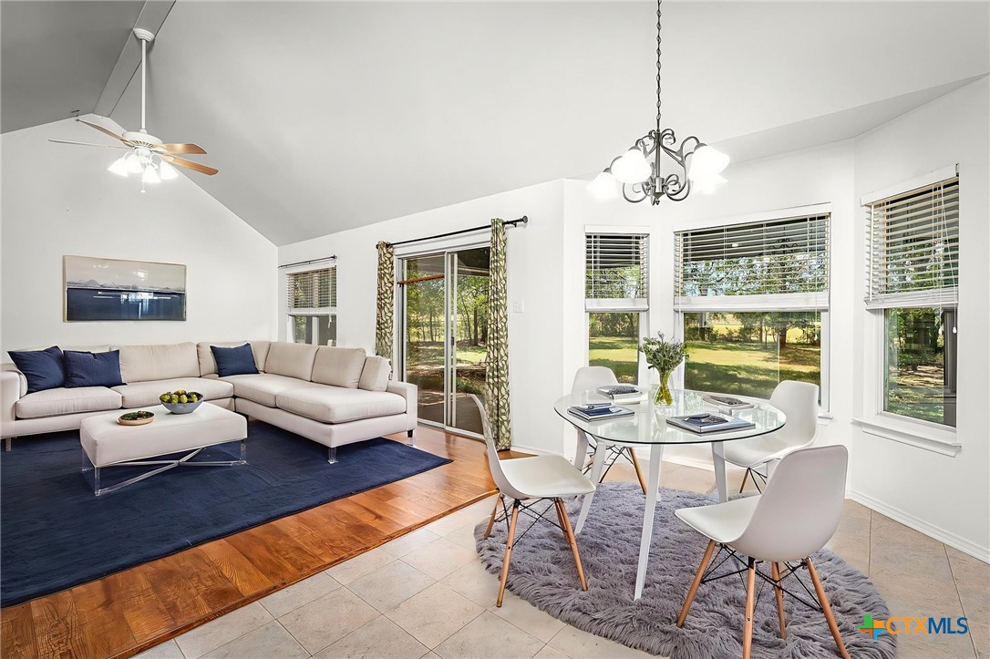 114 Tanglewood Drive