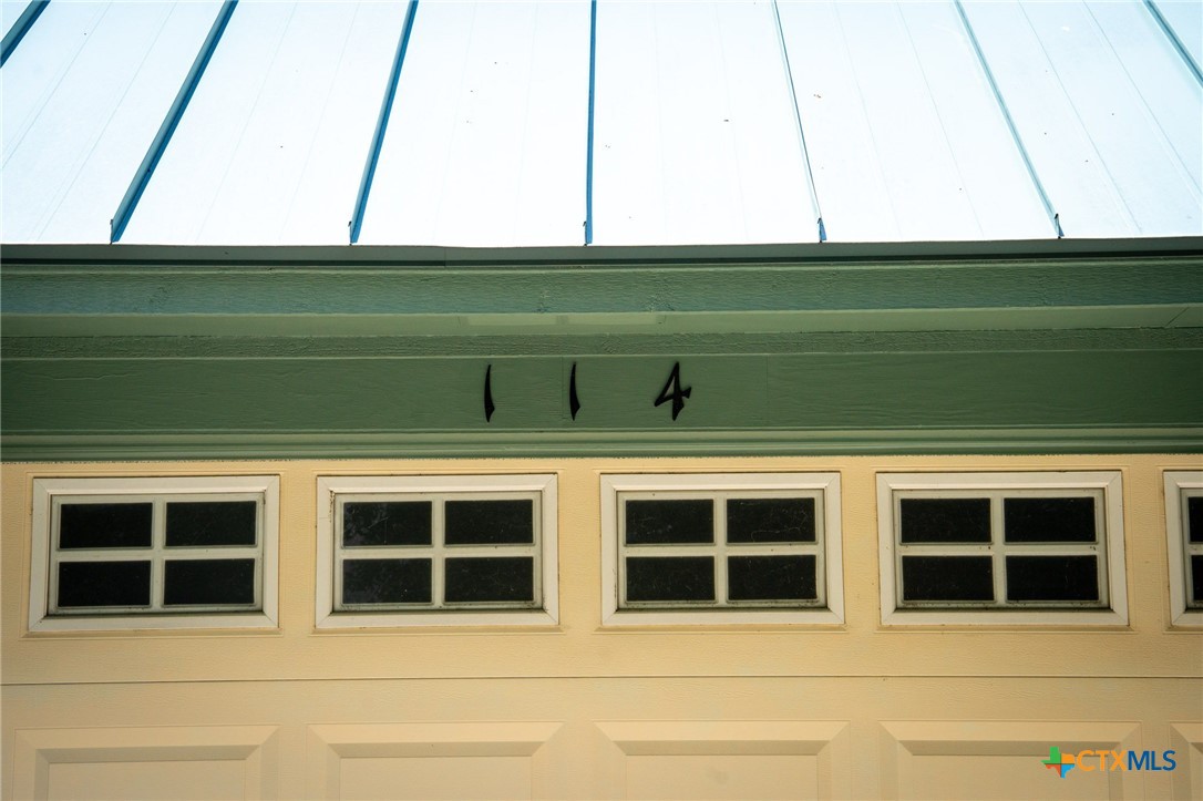 114 Tanglewood Drive