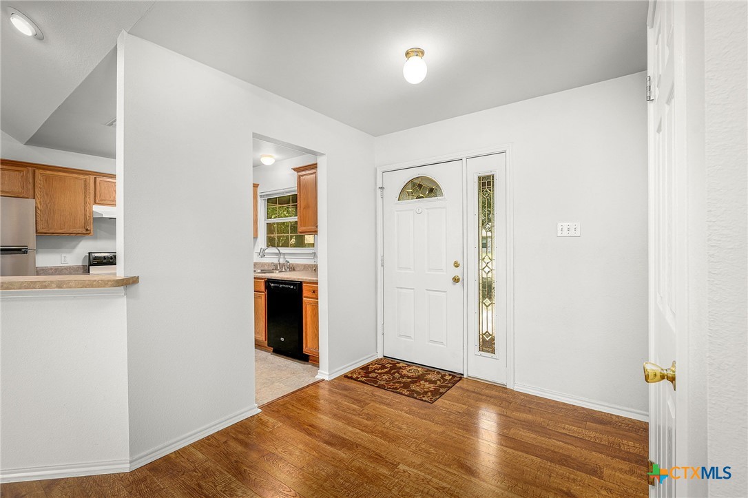 114 Tanglewood Drive