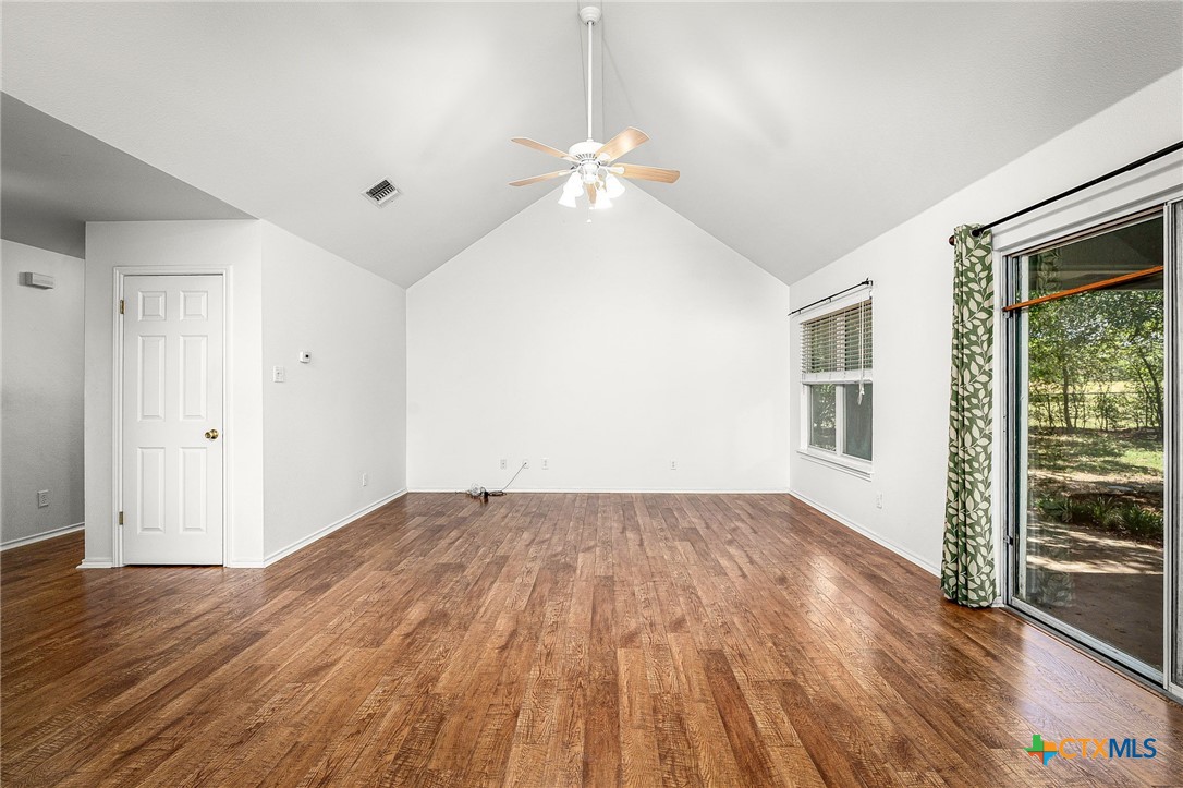 114 Tanglewood Drive